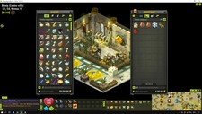 Dofus : Vend Kamas Brumen 1e/1m 