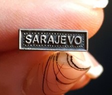 M3E Sarajevo réduction