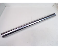 HARLEY DAVIDSON XL 1200 X SPORTSTER FORTY-EIGHT 16/23 TUBE DE FOURCHE 49mm - 000