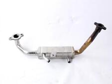 14793AA010 Radiateur Pot