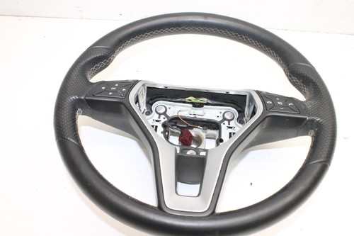 Volant direction - de,