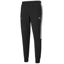 pantalon Homme, Puma