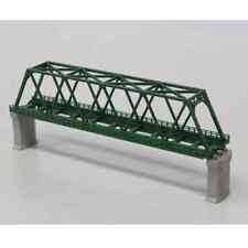 Rokuhan R041 Pont Voie Simple