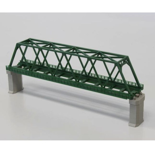 Rokuhan r041 pont - rokuhan,