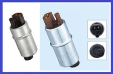 Pompe de Gavage Bmw 16.14  - 1