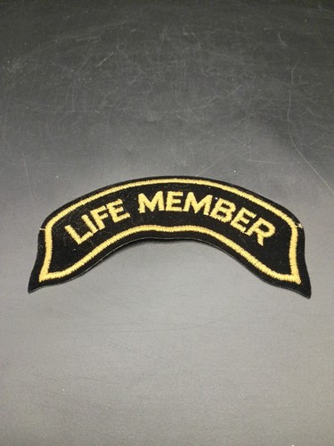 Nos harley davidson - nos, life