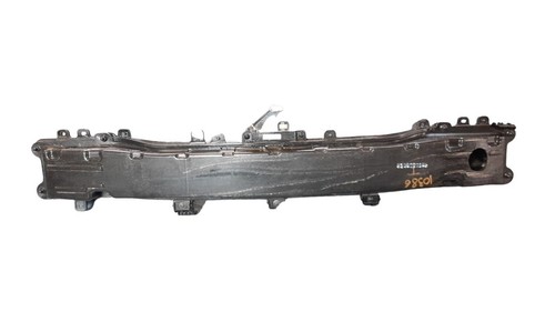 86631d7000 renfort - 86631d7000, de