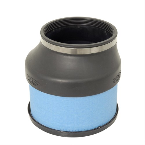 Volant powercore air filter - air,