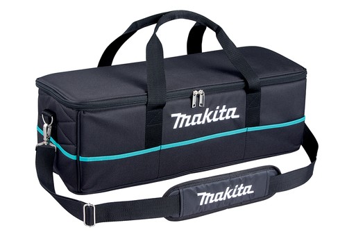 Makita 199901 sac - makita, à