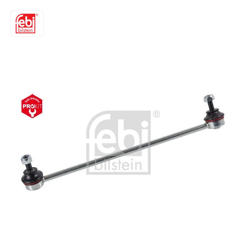 Entretoise tige stabilisateur - entretoise/tige,,