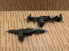 RARE!!! Axial XR10 MOA Stock