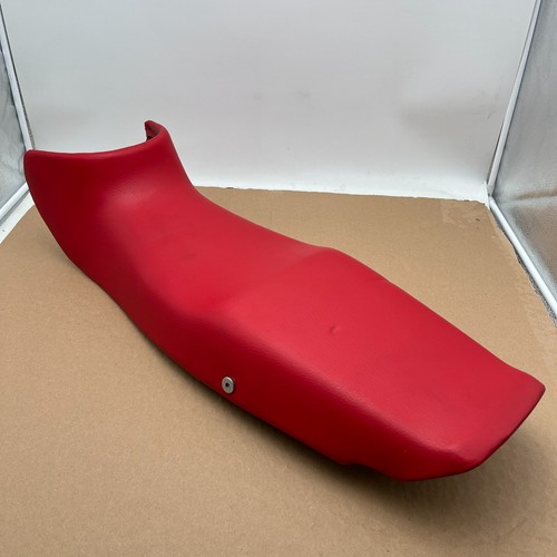 Honda vfr750 banquette - vfr750,