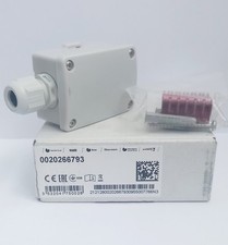 Saunier Duval Sonde Exterieure