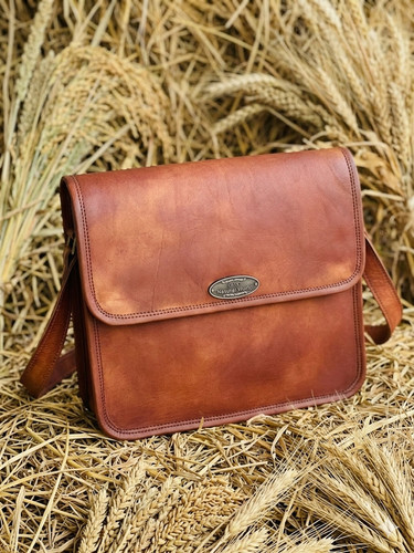 Sac messager pour ordinateur