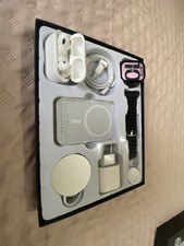 Box  Accessoire Téléphone 6