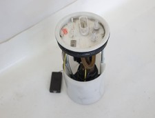 pompe à essence VW POLO 5 6R  44 kW 60 HP 87434