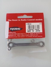 kyosho K.VZW044 tendeur de