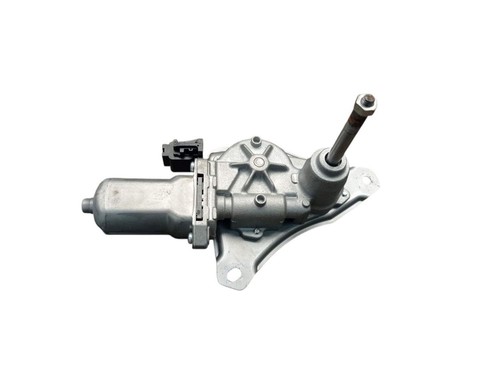 Moteur pour mitsubishi - pour, mirage