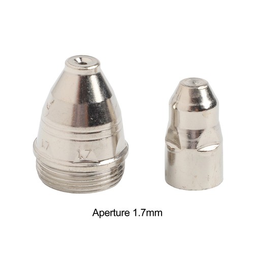 Accessoires coupe - accessoires, de