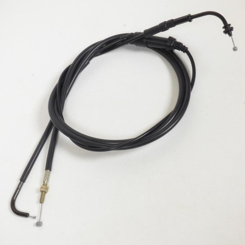 Câble accélérateur rsm - d'accélérateur,