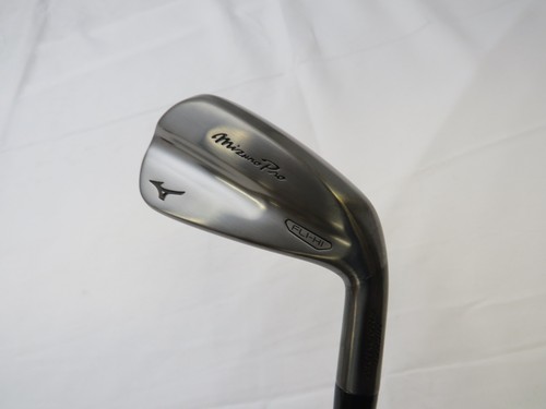 Mizuno pro fli - pro, fli-hi