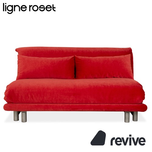 Ligne roset multy tissu - ligne,