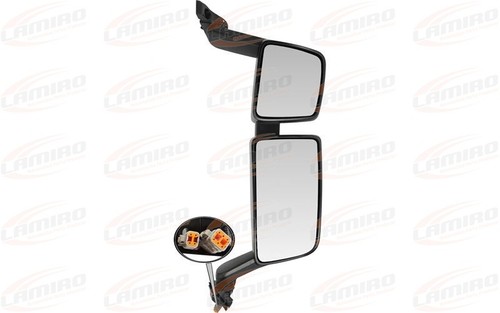 Compatible avec scania xt - scania,