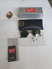 ray-ban lunettes de soleil model RB3548