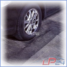 JOM GRILLE ANTI-FOUINES GRILLE