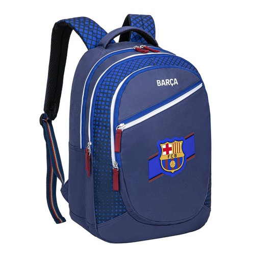 Sac dos barcelone - fc, cm