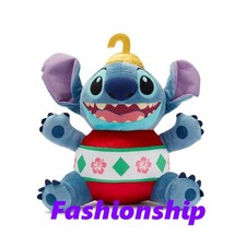 2025 new disney store - new,