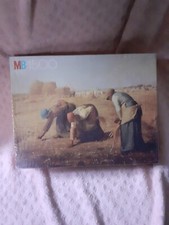 Neuf Sous Blister Puzzle 1500