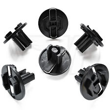 6x Phares Couper pour