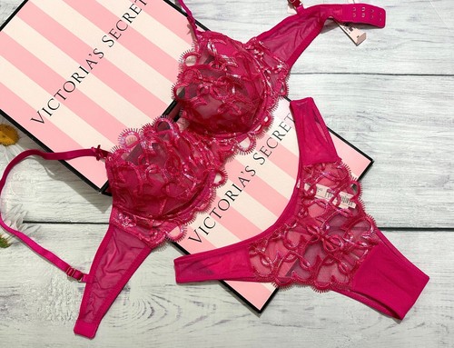 Ensemble soutien gorge - ensemble, soutien-gorge
