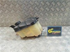 6G918K218 Bocal Liquide Refroidissement Land Rover Freelander (Lr2)(2007->) 2.2
