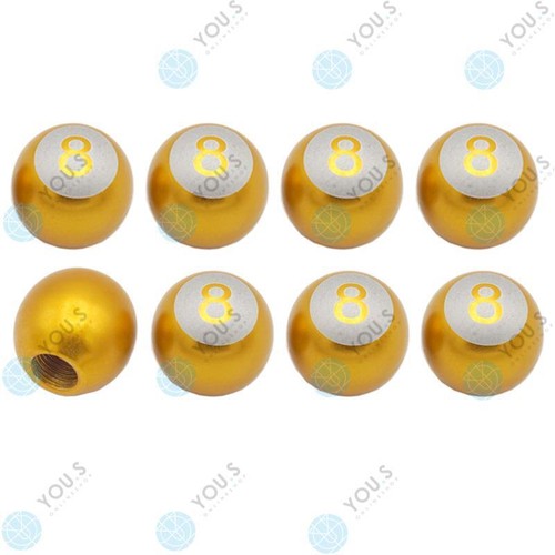 Pièces you bouchons de - you.s,