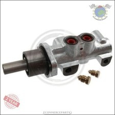 Maître Cylindre De Frein Abs