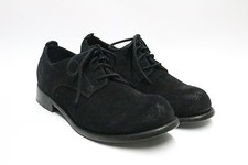 Comune Men's NOEL 4 Eyelet