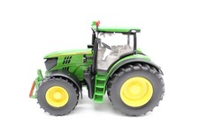 SIKU FARMER - 3282 - TRACTEUR