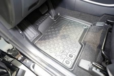 TPE Tapis sol pour Kia