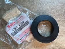 SUZUKI 1980-83 PE175 PE250