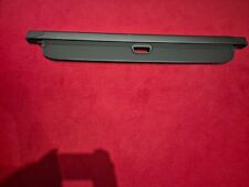 Original Chargement Couverture