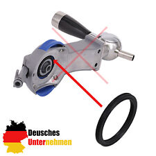 Joint O-Ring pour Philips