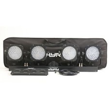 Ayra Lampe de Studio Compare