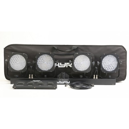 Ayra lampe studio compare - ayra,