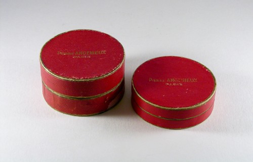 Angénieux pare soleil - angÉnieux, pare-soleil
