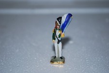 PORCELAINE DE LIMOGES MINI