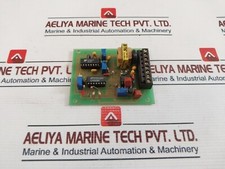 K&F 1RC Récepteur Carte De