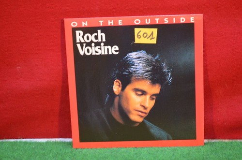 Ancien disque vinyle - disque,