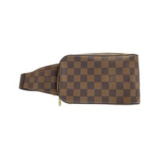 Authentic Louis Vuitton Damier